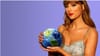 Reputation, Resilience, and the Earth: How Taylor Swift’s Journey Mirrors Climate Change