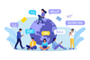 Breaking Barriers, Building Resilience: The Power of a Multilingual Climate Chatbot